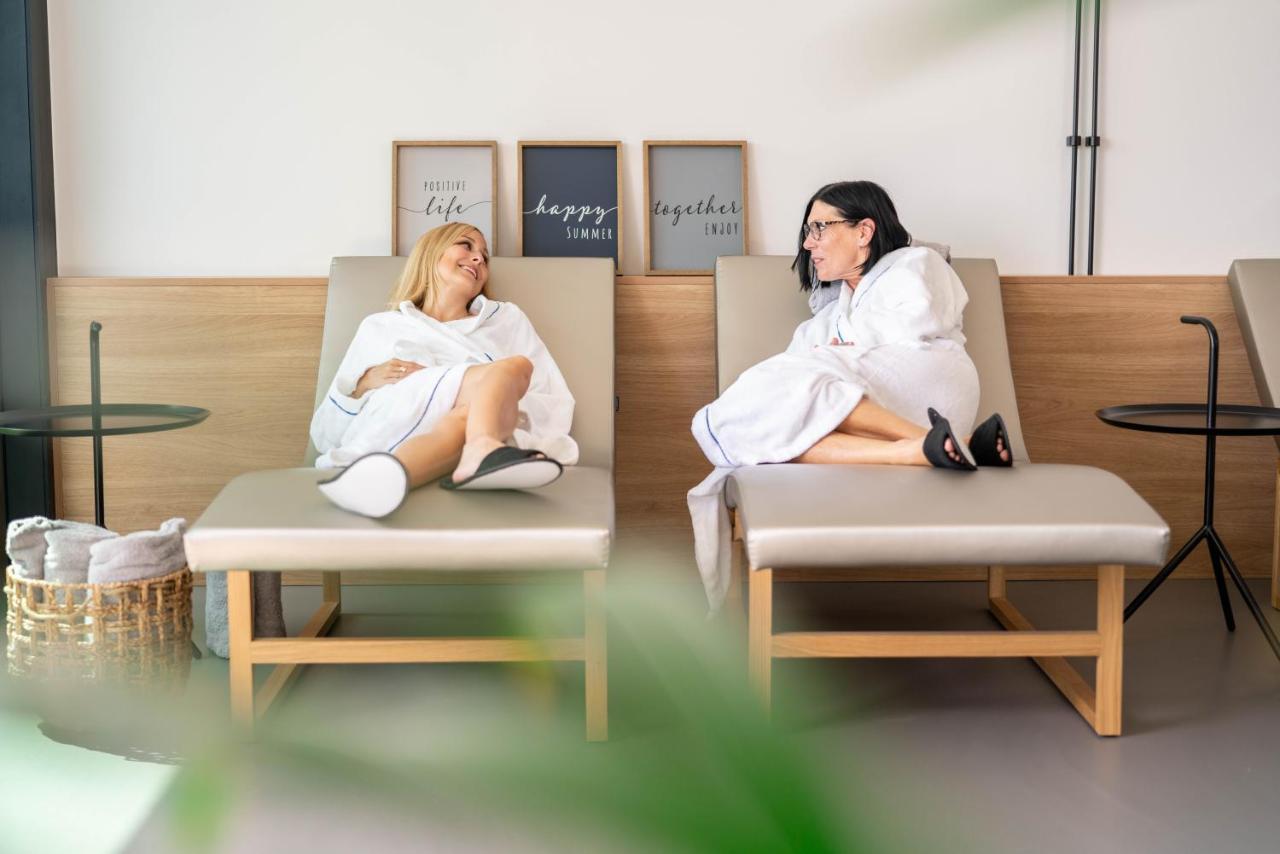 Grefis Hotel Грефельфінг Екстер'єр фото