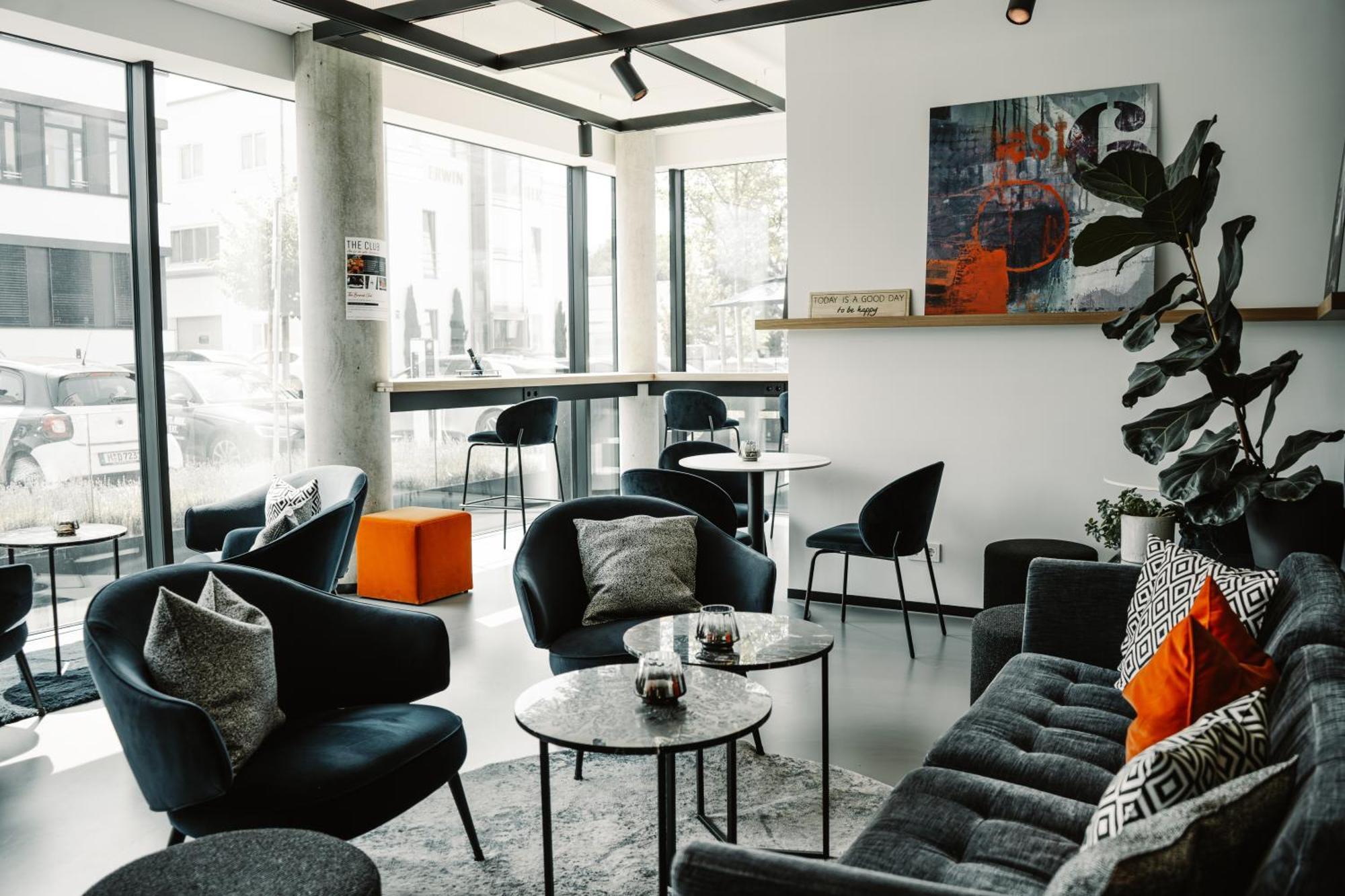 Grefis Hotel Грефельфінг Екстер'єр фото